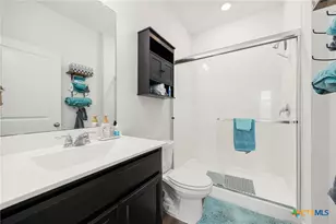 19415 Caymus Dr, Pflugerville, TX 78660 - Photo 13