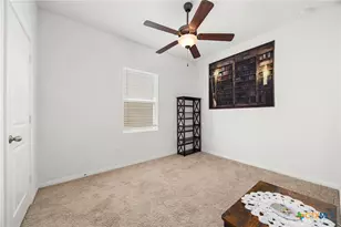 19415 Caymus Dr, Pflugerville, TX 78660 - Photo 15