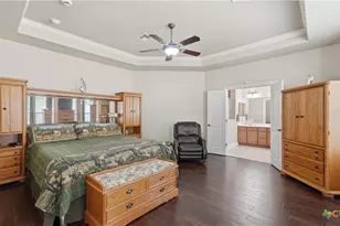 849 Santa Cruz Ln, New Braunfels, TX 78132 - Photo 27