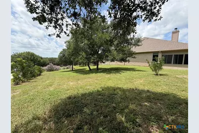 849 Santa Cruz Lane, New Braunfels, TX 78132 - Photo 3