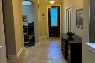 849 Santa Cruz Ln, New Braunfels, TX 78132 - Photo 23