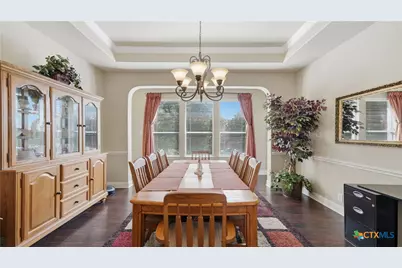 849 Santa Cruz Lane, New Braunfels, TX 78132 - Photo 21