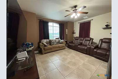 849 Santa Cruz Lane, New Braunfels, TX 78132 - Photo 15