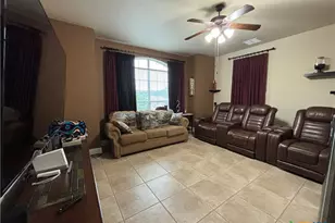 849 Santa Cruz Ln, New Braunfels, TX 78132 - Photo 15