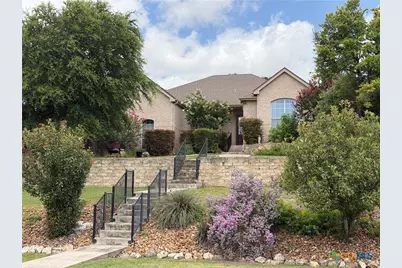 849 Santa Cruz Lane, New Braunfels, TX 78132 - Photo 1