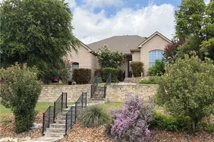 849 Santa Cruz Ln, New Braunfels, TX 78132 - Photo 1
