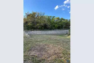 849 Santa Cruz Lane, New Braunfels, TX 78132 - Photo 41