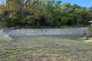 849 Santa Cruz Ln, New Braunfels, TX 78132 - Photo 41