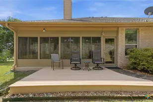 849 Santa Cruz Ln, New Braunfels, TX 78132 - Photo 9