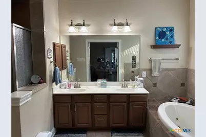 849 Santa Cruz Lane, New Braunfels, TX 78132 - Photo 23