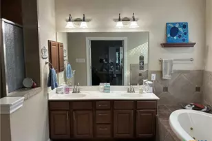 849 Santa Cruz Ln, New Braunfels, TX 78132 - Photo 23