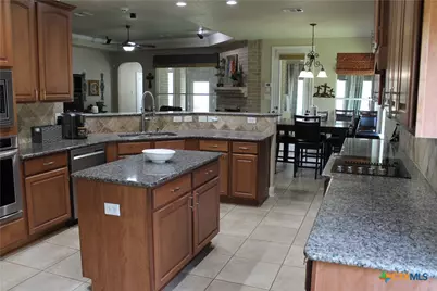 849 Santa Cruz Lane, New Braunfels, TX 78132 - Photo 17