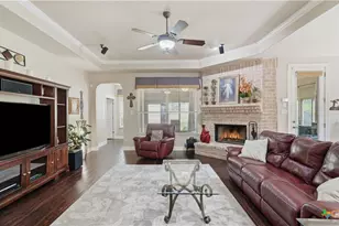 849 Santa Cruz Ln, New Braunfels, TX 78132 - Photo 13