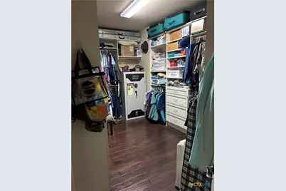 849 Santa Cruz Lane, New Braunfels, TX 78132 - Photo 19