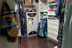 849 Santa Cruz Ln, New Braunfels, TX 78132 - Photo 19