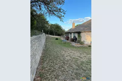 849 Santa Cruz Lane, New Braunfels, TX 78132 - Photo 33