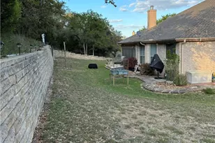 849 Santa Cruz Ln, New Braunfels, TX 78132 - Photo 33