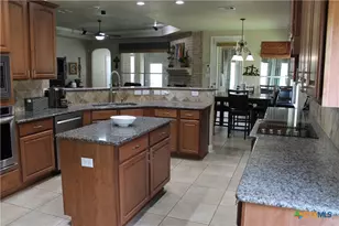 849 Santa Cruz Ln, New Braunfels, TX 78132 - Photo 9