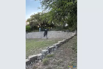 849 Santa Cruz Lane, New Braunfels, TX 78132 - Photo 39