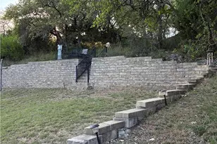 849 Santa Cruz Ln, New Braunfels, TX 78132 - Photo 39