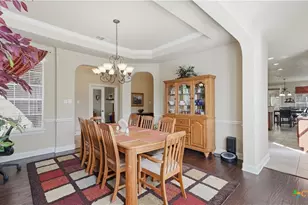 849 Santa Cruz Ln, New Braunfels, TX 78132 - Photo 19