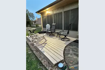 849 Santa Cruz Lane, New Braunfels, TX 78132 - Photo 35