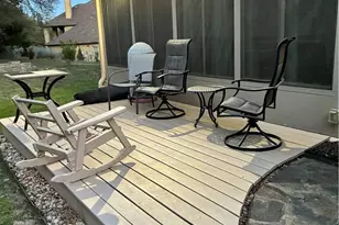 849 Santa Cruz Ln, New Braunfels, TX 78132 - Photo 35