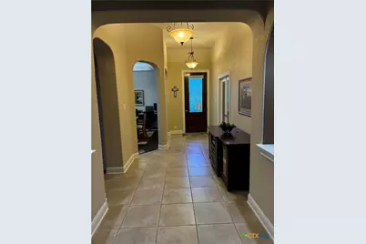 849 Santa Cruz Lane, New Braunfels, TX 78132 - Photo 17