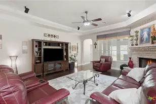 849 Santa Cruz Ln, New Braunfels, TX 78132 - Photo 11