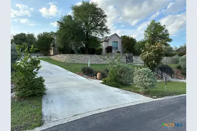 849 Santa Cruz Lane, New Braunfels, TX 78132 - Photo 5