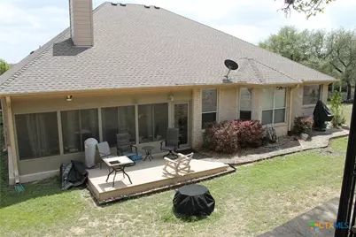849 Santa Cruz Lane, New Braunfels, TX 78132 - Photo 31