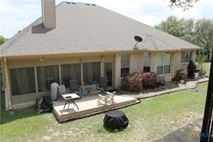 849 Santa Cruz Ln, New Braunfels, TX 78132 - Photo 31