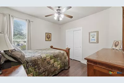 849 Santa Cruz Lane, New Braunfels, TX 78132 - Photo 35