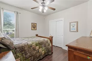 849 Santa Cruz Ln, New Braunfels, TX 78132 - Photo 35