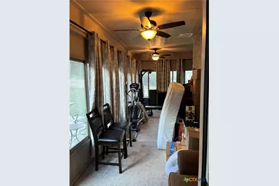 849 Santa Cruz Lane, New Braunfels, TX 78132 - Photo 25