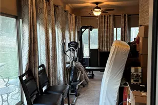 849 Santa Cruz Ln, New Braunfels, TX 78132 - Photo 25