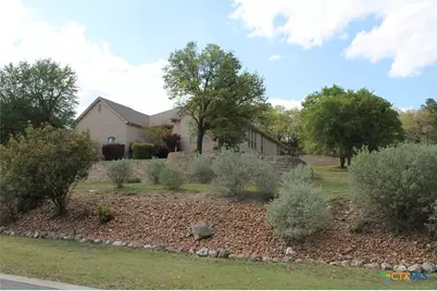 849 Santa Cruz Lane, New Braunfels, TX 78132 - Photo 3