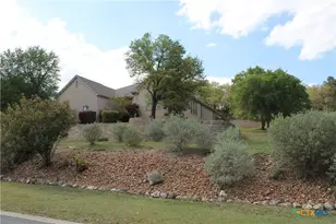 849 Santa Cruz Ln, New Braunfels, TX 78132 - Photo 3