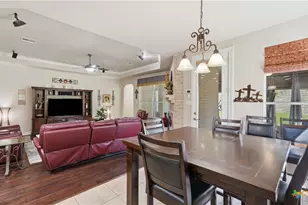 849 Santa Cruz Ln, New Braunfels, TX 78132 - Photo 15