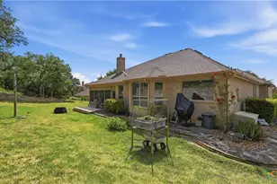849 Santa Cruz Ln, New Braunfels, TX 78132 - Photo 7