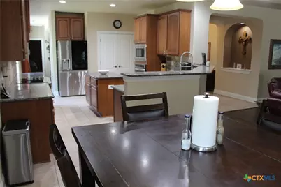 849 Santa Cruz Lane, New Braunfels, TX 78132 - Photo 19