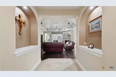849 Santa Cruz Lane, New Braunfels, TX 78132 - Photo 39