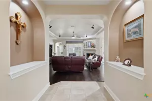 849 Santa Cruz Ln, New Braunfels, TX 78132 - Photo 39