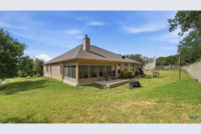 849 Santa Cruz Lane, New Braunfels, TX 78132 - Photo 5