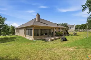 849 Santa Cruz Ln, New Braunfels, TX 78132 - Photo 5