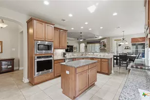 849 Santa Cruz Ln, New Braunfels, TX 78132 - Photo 25