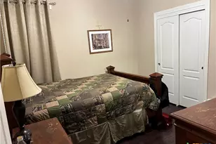 849 Santa Cruz Ln, New Braunfels, TX 78132 - Photo 23