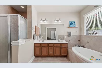 849 Santa Cruz Lane, New Braunfels, TX 78132 - Photo 33