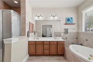 849 Santa Cruz Ln, New Braunfels, TX 78132 - Photo 33