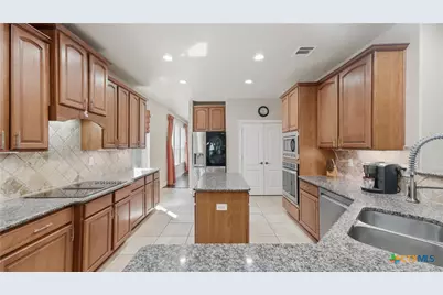 849 Santa Cruz Lane, New Braunfels, TX 78132 - Photo 23